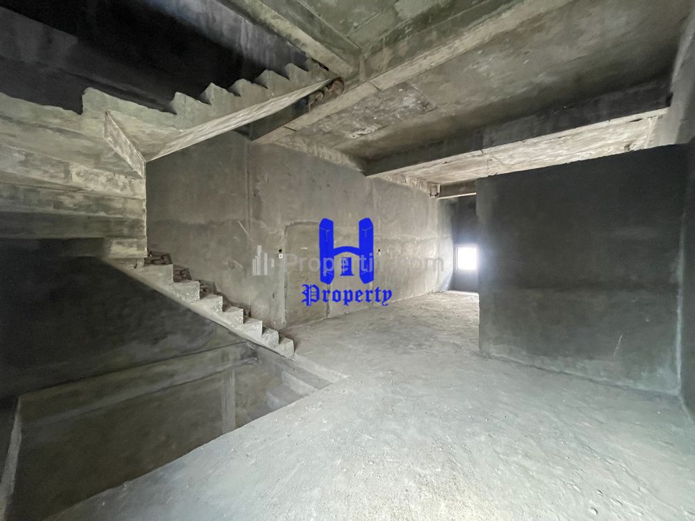 Dijual Rumah di Komplek Madio Regency Medan Jalan Madio Santoso Kondisi Kosong