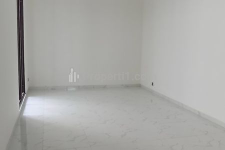 Kamar tidur