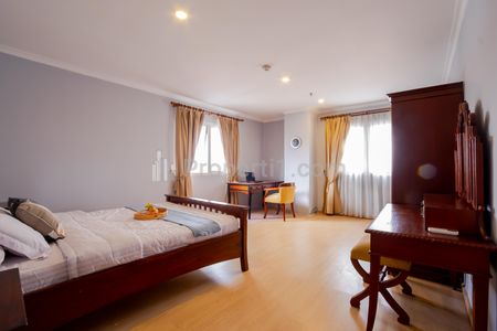 Kamar Tidur