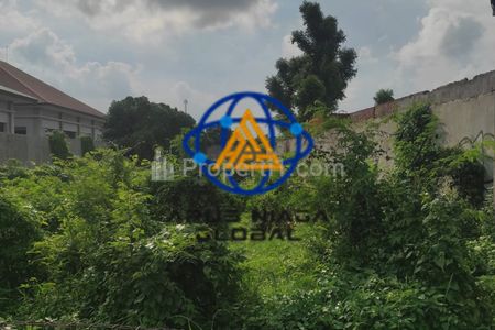 Dijual Tanah di Purwakarta Cisereuh Sertifikat SHM