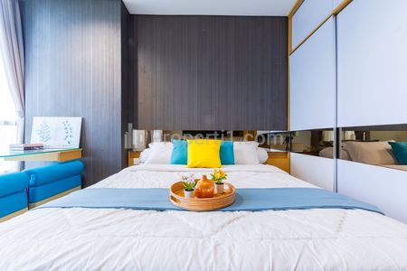 Kamar Tidur