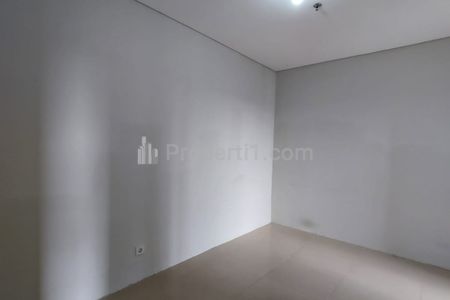 Disewakan Apartemen Madison Park Dekat Mall Central Park