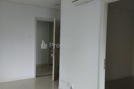 Sewa Apartemen Madison Park Dekat Mall Central Park Tipe 2BR Unfurnished