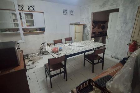 Jual Rumah Heritage 1 Lantai di Lokasi Strategis, Bandung