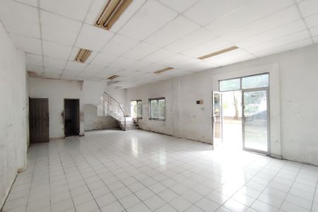 Disewakan Gudang Kim Star Tanjung Morawa, Deli Serdang, Sumatera Utara