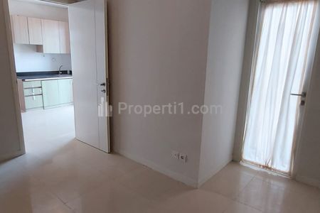 Disewakan Apartemen Madison Park Dekat Mall Central Park, Kampus UKRIDA