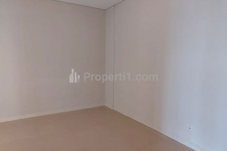 Disewakan Apartemen Madison Park Dekat Mall Central Park, Kampus UKRIDA