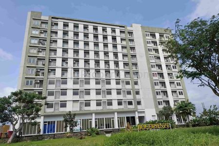 Jual Apartemen Baru Bogorienze Resort di Bogor Nirwana Residence