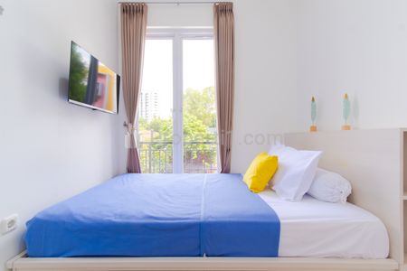 Kamar Tidur