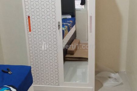 Dijual Rumah Kos Strategis di Siwalankerto Timur, Surabaya