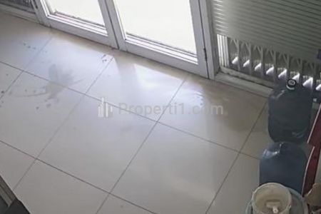 Dijual Ruko DIAMOND GREEN PARK VIEW, Daan Mogot, Kalideres, Jakarta Barat