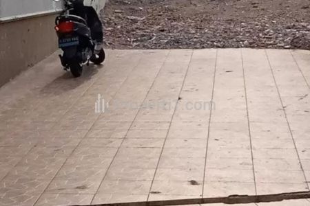 Dijual Tanah Luas di Jalan Ophir, Jakarta Selatan
