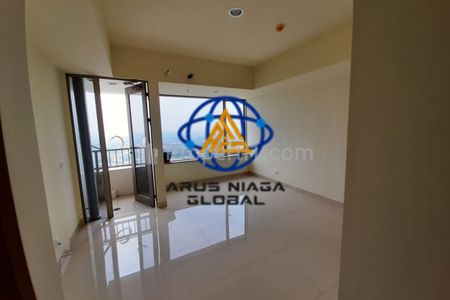 Jual Apartemen Orange County Glendale Studio