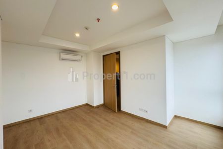 Jual Apartemen Antasari Place Dekat TB Simatupang Jakarta Selatan - 1BR Semi Furnished