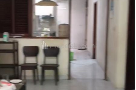 Dijual Rumah di Taman Semanan Indah, Semanan, Kalideres, Jakarta Barat