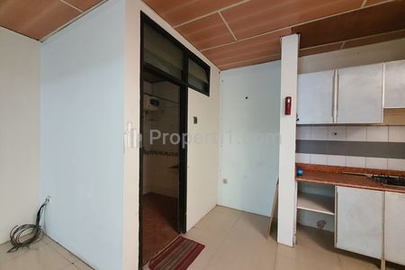Dijual Rumah Citra 1, Kalideres, Jakarta Barat