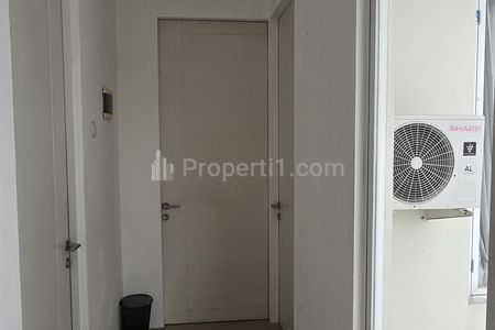 Dijual Rumah SHM di Royal Residence, Surabaya