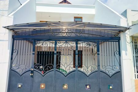 Jual Rumah di Kapasan Kidul Simokerto Surabaya Pusat