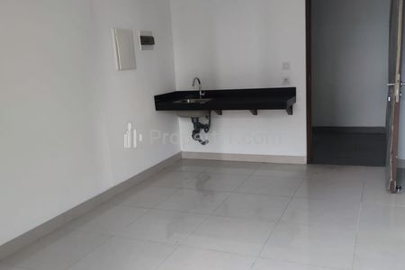 Jual Apartemen The Newton 1 @Ciputra World Type 2 Bedroom Semi Furnished Brand New