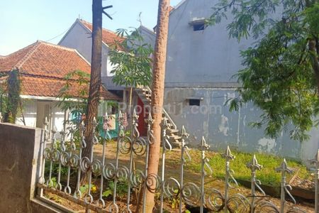 Jual Rumah & Kost 2 Lantai SHM di Pameungpeuk Bandung