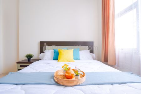 Kamar Tidur