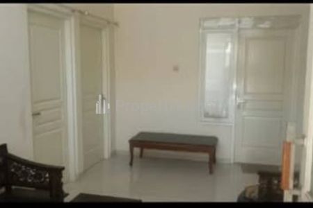 Jual BU dengan Harga di Bawah Pasar Rumah Siap Huni di Tengah Kota Area Sulfat Blimbing Malang