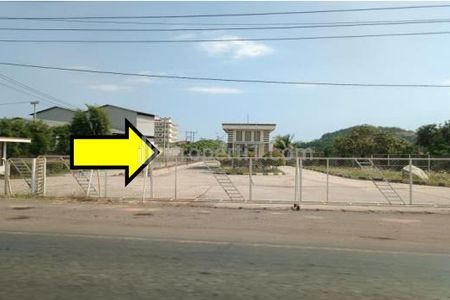 Jual Pabrik Udang di Tanjung Bintang, Lampung Selatan