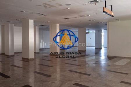 Disewakan Ruko Ex Ibid di Pekayon Jakarta Timur Living Star
