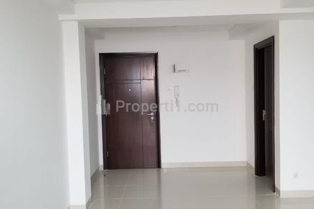 Dijual Apartemen SOHO Podomoro City (Neo Soho) Dekat Central Park, Taman Anggrek, TRISAKTI, Tol, RS