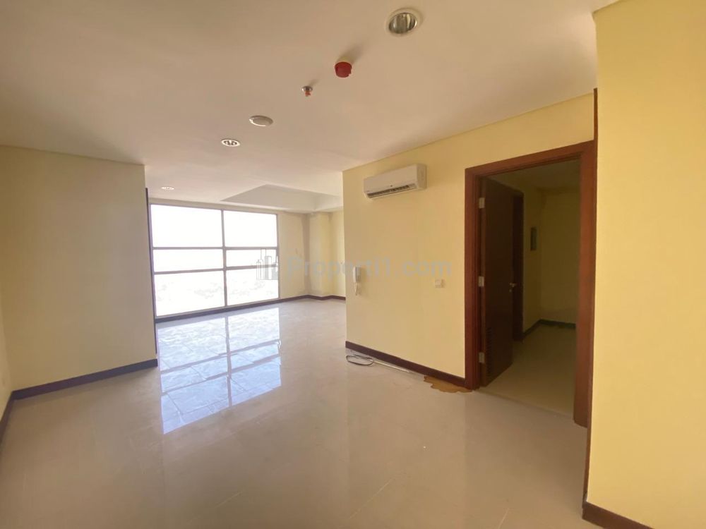 Jual Apartemen Somerset Kencana 2BR Private Lift