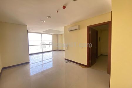 Jual Apartemen Somerset Kencana 2BR Private Lift