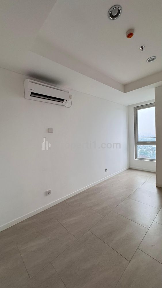 Jual Apartemen Antasari Place Dekat Tol Ampera Jakarta Selatan - Studio Furnished