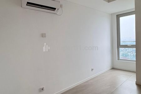 Jual Apartemen Antasari Place Dekat Tol Ampera Jakarta Selatan - Studio Furnished