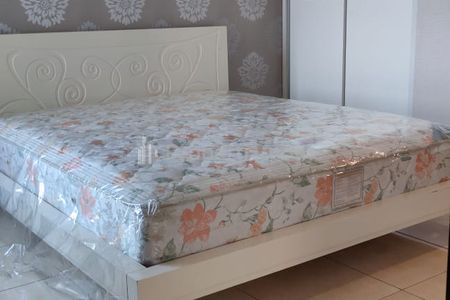 Jual Apartemen Dekat Sekolah Mentari Intercultural School Jakarta di Essence Darmawangsa Jakarta Selatan - 2 Kamar Semi Furnished