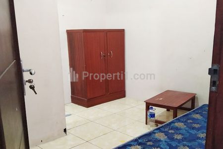 Sewa Kost Putri Dekat UNS Universitas Sebelas Maret, Solo Techno Park, Kampus ISI Surakarta, Solo Safari, RSUD dr. Moewardi Solo