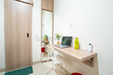 Kamar Tidur