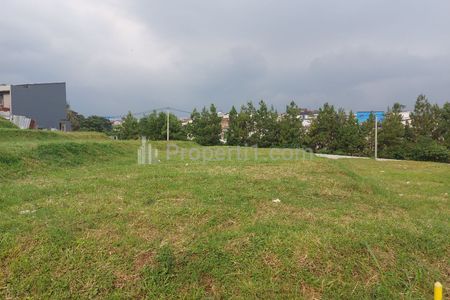 Tanah padat
