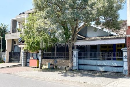 Dijual Kos-kosan Bunga-bunga Suhat Malang, Dekat Kampus UB