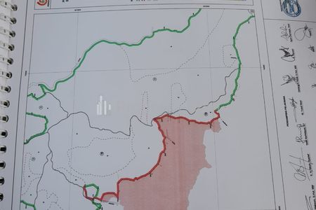 Jual Tanah Murah Nego Luas 100 Hektar Bisa Untuk Makam di Tanjungsari, Cibinong, Bogor, Jawa Barat