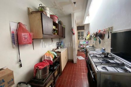 Jual Rumah Murah dan Cepat di Bintaro Tangerang Selatan