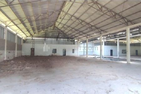 Dijual Gudang di Kediri Lombok Nusa Tenggara Barat