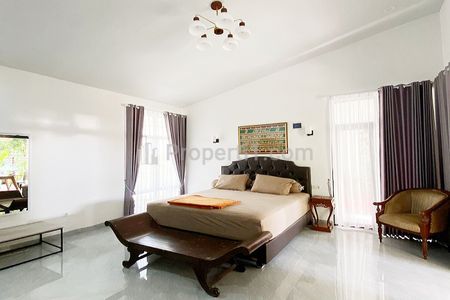 Sewa Villa di Panakkukang Kota Makassar Dekat Mall Panakkukang, Nipah Mall, Pantai Losari Makassar, Masjid Raya Makassar, Benteng Rotterdam Makassar