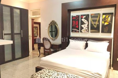 Sewa Kost Dekat Blok M Plaza, Blok M Square, Pasaraya Blok M, Darmawangsa Square, Pasar Santa, Stasiun MRT Blok M, Kampus STIK, Jakarta Selatan