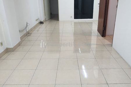 Disewakan Ruko di Cideng, Petojo Selatan, Gambir, Jakarta Pusat