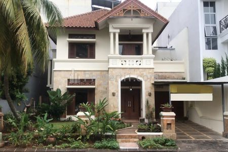 Dijual Rumah di Citra Grand Cibubur, Jatikarya, Jatisampurna, Kota Bekasi, Jawa Barat