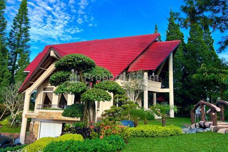 #jualtanahlembang #tanahmurahlembang #tanahdijuallembang #dijualcepattanahlembang #tanah14hektarlembang #tanahluasdijuallembang #investasipropertilembang #tanahbesertabangunanlembang #jualvillalembang #tanahshmlembang #propertimurahlembang #tanahstrategislembang #tanahpegununganlembang #lahaninvestasilembang #jualcepatpropertilembang