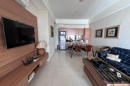 Jual Apartemen 2+1 Kamar Private Lift, Dekat Mall Gandaria City Jakarta Selatan - 1 Park Residences
