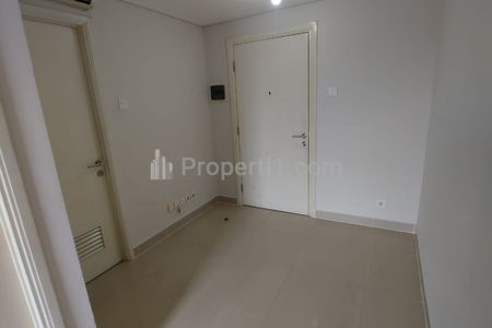 Disewakan Apartemen Madison Park Dekat Mall Central Park, Kampus UKRIDA, RS Royal Taruma