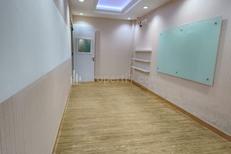Dijual Ruko 5 Lantai Siap Huni Renov Pantai Indah Kapuk