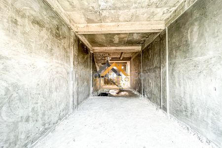 Jual 2 Unit Ruko Gandeng Komplek Orchid Garden Jalan Suluh (Daerah Pancing) Medan